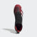 Kopačky Predator 20.3 Firm Ground Core Black / Cloud White / Active Red EE9555 Kopačky Predator 20.3 Firm Ground Core Black / Cloud White / Active Red EE9555