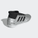 Predator Tango 19.3 Indoor Boots Silver Met. / Core Black / Hi-Res Red G25806 Predator Tango 19.3 Indoor Boots Silver Met. / Core Black / Hi-Res Red G25806