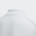 Sudadera entrenamiento Alemania Clear Grey FS7042 Sudadera entrenamiento Alemania Clear Grey FS7042