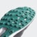 Scarpe Crossknit 3.0 Core Black / Grey Five / Active Green BB7887 Scarpe Crossknit 3.0 Core Black / Grey Five / Active Green BB7887