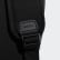 Classic Backpack Extra Large Black / Black / White FL3716 Classic Backpack Extra Large Black / Black / White FL3716