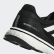 Tenis Adizero Adios 4 Core Black / Cloud White / Core Black B37377 Tenis Adizero Adios 4 Core Black / Cloud White / Core Black B37377
