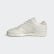 Tênis Rivalry Low Off White / Off White / Cloud White FV4432 Tênis Rivalry Low Off White / Off White / Cloud White FV4432