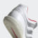 Chaussure Predator Precision David Beckham Cloud White / Silver Met. / Predator Red F97224 Chaussure Predator Precision David Beckham Cloud White / Silver Met. / Predator Red F97224