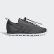 Chaussure Nite Jogger OG 3M Supplier Colour / Supplier Colour / Onix EG6616 Chaussure Nite Jogger OG 3M Supplier Colour / Supplier Colour / Onix EG6616