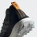 Terrex Two Ultra Parley Trail Running Shoes Core Black / Dash Grey / Blue Spirit EE8964 Terrex Two Ultra Parley Trail Running Shoes Core Black / Dash Grey / Blue Spirit EE8964