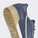 Continental 80 Schoenen Collegiate Navy / Cloud White / Gold Met. CG6537 Continental 80 Schoenen Collegiate Navy / Cloud White / Gold Met. CG6537