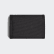 TREF TF WALLET Black EH5694 TREF TF WALLET Black EH5694
