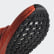 Zapatilla Ultraboost 20 Signal Coral / Core Black / Cloud White EG0720 Zapatilla Ultraboost 20 Signal Coral / Core Black / Cloud White EG0720