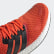 Obuv SPEEDFACTORY UB Solar Red / Core Black / Scarlet EG6194 Obuv SPEEDFACTORY UB Solar Red / Core Black / Scarlet EG6194