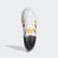 Americana Low Schuh Cloud White / Scarlet / Scarlet EF2510 Americana Low Schuh Cloud White / Scarlet / Scarlet EF2510