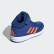 AltaSport Mid Schoenen Collegiate Royal / Solar Orange / Cloud White G27119 AltaSport Mid Schoenen Collegiate Royal / Solar Orange / Cloud White G27119