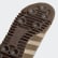 Obuv Rom Raw Desert / St Pale Nude / Brown EE5747 Obuv Rom Raw Desert / St Pale Nude / Brown EE5747