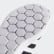 Zapatilla Superstar 360 Core Black / Cloud White / Gold Met. S32130 Zapatilla Superstar 360 Core Black / Cloud White / Gold Met. S32130