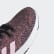 Tênis Questar X BYD Legend Purple / True Pink / Shock Red F34628 Tênis Questar X BYD Legend Purple / True Pink / Shock Red F34628