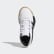 Tênis Pro Adversary 2019 Cloud White / Core Black / Grey Four BB9124 Tênis Pro Adversary 2019 Cloud White / Core Black / Grey Four BB9124