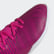Nemeziz 19.3 IN Fußballschuh Shock Pink / Core Black / Shock Pink F99946 Nemeziz 19.3 IN Fußballschuh Shock Pink / Core Black / Shock Pink F99946