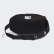 Bolso Cruzado Parkhood Black / Black / Solar Red FJ1122 Bolso Cruzado Parkhood Black / Black / Solar Red FJ1122