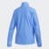 Veste Own the Run Real Blue DZ2250 Veste Own the Run Real Blue DZ2250