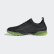 Chuteira Society Copa 19.1 Core Black / Core Black / Solar Yellow AC8206 Chuteira Society Copa 19.1 Core Black / Core Black / Solar Yellow AC8206