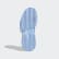 SoleMatch Bounce Shoes Glow Blue / Glow Blue / Cloud White EE9561 SoleMatch Bounce Shoes Glow Blue / Glow Blue / Cloud White EE9561