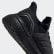 Tenis Ultraboost 19 Core Black / Core Black / Core Black G27508 Tenis Ultraboost 19 Core Black / Core Black / Core Black G27508