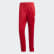 Pantalon de survêtement SST Lush Red FM3808 Pantalon de survêtement SST Lush Red FM3808