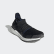 Ultraboost X 3D Shoes Black-White / Night Indigo / Dgh Solid Grey G28334 Ultraboost X 3D Shoes Black-White / Night Indigo / Dgh Solid Grey G28334