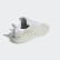 Kamanda 01 Schuh Beige / Cloud White / Gold Met. DB2778 Kamanda 01 Schuh Beige / Cloud White / Gold Met. DB2778