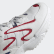 Zapatilla Yung-96 Chasm Trail Crystal White / Crystal White / Scarlet EE7243 Zapatilla Yung-96 Chasm Trail Crystal White / Crystal White / Scarlet EE7243