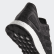 Tênis Pureboost DPR Solid Grey / Cloud White / Core Black BB6291 Tênis Pureboost DPR Solid Grey / Cloud White / Core Black BB6291