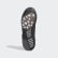 Tênis Rivalry RM Core Black / Carbon / Grey Six AH2455 Tênis Rivalry RM Core Black / Carbon / Grey Six AH2455