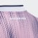 Maillot Hambourg SV Extérieur True Pink / Collegiate Navy / White CM3254 Maillot Hambourg SV Extérieur True Pink / Collegiate Navy / White CM3254