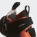 Five Ten Dragon VCS Kletterschuh Active Orange / Core Black / Grey One BC0793 Five Ten Dragon VCS Kletterschuh Active Orange / Core Black / Grey One BC0793