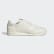 Sapatos Continental 80 Off White / Off White / Off White EG6719 Sapatos Continental 80 Off White / Off White / Off White EG6719