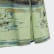 New York Skirt Glow Green / Black EI7420 New York Skirt Glow Green / Black EI7420