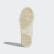 Chaussure Pharrell Williams Continental 80 Ecru Tint / Cream White / Clear Brown FX8002 Chaussure Pharrell Williams Continental 80 Ecru Tint / Cream White / Clear Brown FX8002
