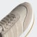 Tenis I-5923 Linen / Linen / Gum EE4945 Tenis I-5923 Linen / Linen / Gum EE4945