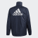 Veste Badge of Sport Insulated Winter Legend Ink FI0610 Veste Badge of Sport Insulated Winter Legend Ink FI0610