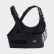 Don't Rest Iterations Bra Orbit Grey / Glory Blue FN1426 Don't Rest Iterations Bra Orbit Grey / Glory Blue FN1426