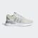 Zapatilla U_Path X Orbit Grey / Silver Metallic / Cloud White EF5476 Zapatilla U_Path X Orbit Grey / Silver Metallic / Cloud White EF5476