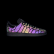 Stan Smith Shoes Core Black / Core Black / Core Black FV4044 Stan Smith Shoes Core Black / Core Black / Core Black FV4044