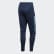 New York City FC Training Pants Collegiate Navy / Bahia Light Blue FI1752 New York City FC Training Pants Collegiate Navy / Bahia Light Blue FI1752