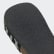 Sandálias Adilette Core Black / Cloud White / Core Black EF5630 Sandálias Adilette Core Black / Cloud White / Core Black EF5630