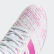 Zapatos de Fútbol Nemeziz Tango 18.3 Césped Artificial Cloud White / Shock Pink / Shock Pink CM8518 Zapatos de Fútbol Nemeziz Tango 18.3 Césped Artificial Cloud White / Shock Pink / Shock Pink CM8518
