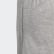Shorts Must Haves Badge of Sport Medium Grey Heather / Black FM6461 Shorts Must Haves Badge of Sport Medium Grey Heather / Black FM6461