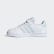 Zapatilla Grand Court Cloud White / Sky Tint / Cloud White EG6738 Zapatilla Grand Court Cloud White / Sky Tint / Cloud White EG6738