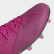 Guayos Nemeziz 19.1 Terreno Firme Shock Pink / Core Black / Shock Pink F34407 Guayos Nemeziz 19.1 Terreno Firme Shock Pink / Core Black / Shock Pink F34407
