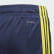 Short Home Sweden Night Indigo / Yellow FH7616 Short Home Sweden Night Indigo / Yellow FH7616