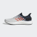 Chaussure SPEEDFACTORY AM4 FC Bayern Collegiate Navy / Transl / Core Black FX5450 Chaussure SPEEDFACTORY AM4 FC Bayern Collegiate Navy / Transl / Core Black FX5450